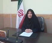 پیام تبریک ریاست آموزشکده  2