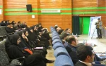 برگزاری نشست علمی تخصصی کارآفرینی دیجیتال  5