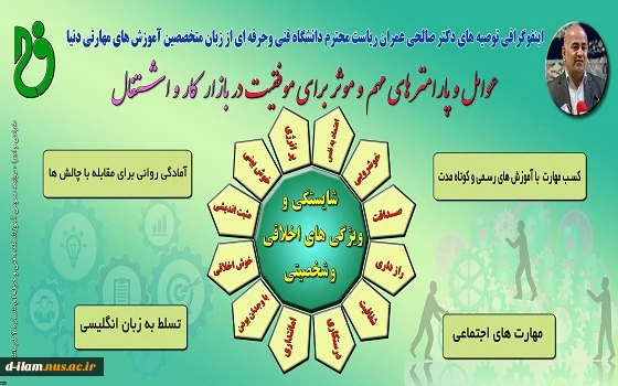 اینفوگرافی  2