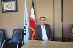 پیام تبریک ریاست دانشگاه به مناسبت آغاز سال تحصیلی جدید 2