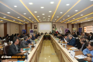 معاون فرهنگی و اجتماعی وزارت علوم، تحقیقات و فناوری در نشست معاونین فرهنگی و دانشجویی استانی:
دانشگاه فنی و حرفه‌ای در زمره چند دانشگاه برتر در برنامه اعزام دانشجویان به سفر معنوی راهیان نور بوده است