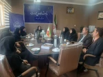 دیدارنوروزی 2