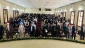 رئیس دانشگاه ملی مهارت در آیین اختتامیه جشنواره دانشگاهی رویش:

پیشرو بودن در آموزش‌های مهارتی، نیاز امروز و سرمایه فرداست