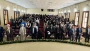 رئیس دانشگاه ملی مهارت در آیین اختتامیه جشنواره دانشگاهی رویش:

پیشرو بودن در آموزش‌های مهارتی، نیاز امروز و سرمایه فرداست