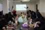 برگزاری دوره تخصصی آشنایی با مفاهیم و ادبیات استارت‌آپی