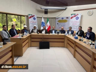 دکتر زمانی در اولین نشست هم‌اندیشی اعضای هیئت علمی دانشگاه ملی مهارت استان مازندران؛

استراتژی‌های نوین آموزشی باید بر اساس نیازهای واقعی و روزآمد بازارهای کار طراحی و اجرا شوند