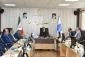 تشکیل شورای دانشگاه ملی مهارت همزمان با شروع سال تحصیلی