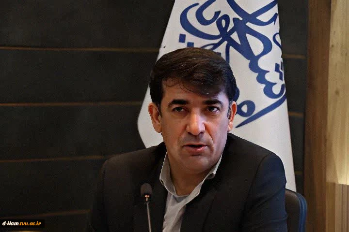 آغاز ثبت‌نام وام شهریه و ضروری دانشجویان از 13 آذرماه 2