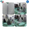 برگزاری محفل انس با قرآن کریم 2
