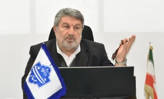 دکتر حضرتی در نشست تخصصی مدیران روابط عمومی دانشگاه ملی مهارت:

فارغ التحصیل دانشگاه ملی مهارت باید پرچم‌دار مهارت باشد.