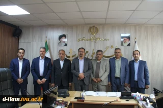 بنیاد حامیان دانشگاه ملی مهارت برنامه‌های سال نخست را تصویب کرد