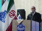 دکتر نیکزاد، نایب رئیس مجلس شورای اسلامی در مراسم گرامی‌داشت روز دانشجو :

دانشجو و دانشگاه باید پرسشگر، هوشمند و سازنده جامعه باشند 2