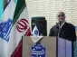 دکتر نیکزاد، نایب رئیس مجلس شورای اسلامی در مراسم گرامی‌داشت روز دانشجو :

دانشجو و دانشگاه باید پرسشگر، هوشمند و سازنده جامعه باشند