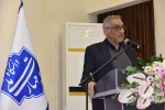 سرپرست معاونت پژوهشی وزارت علوم، تحقیقات و فناوری:

دانشگاه ملی مهارت، افتخار وزارت عتف است/ موفقیت این دانشگاه یعنی موفقیت جوانان ایران/ نیروی مهارتی با دانش کافی نیاز بازار است و تربیت این نیرو، کار دانشگاه ملی مهارت است 2
