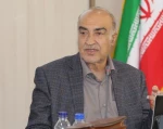 پیام تسلیت درگذشت استاد فرزانه و دانشمند فرهیخته مرحوم دکتر عباس صدری
 2