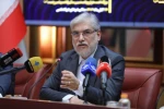 بیانیه وزیر علوم در پی ماموریت رئیس‌جمهور برای بررسی ابعاد و علل بروز اعتراضات 2