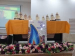 موفقیت دانشجویان واساتید دانشگاه ملی مهارت -آموزشکده دختران ایلام در اولین جشنواره ایلدخت 3