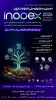 برگزاری نخستین جشنواره ملی اختراعات ایران inopex 2