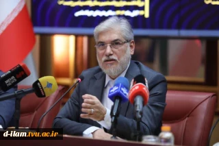 بیانیه وزیر علوم در پی ماموریت رئیس‌جمهور برای بررسی ابعاد و علل بروز اعتراضات