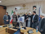 دانشگاه ملی مهارت میزبان بخش دانشگاهی سی‌وسومین نمایشگاه بین‌المللی قرآن کریم
 2