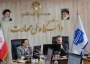 با حضور قائم‌مقام و مشاور معاون فرهنگی وزارت علوم؛
نخستین نشست هماهنگی بخش دانشگاهی سی‌وسومین نمایشگاه بین‌المللی قرآن کریم برگزار شد