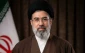 الحمدلله علی کل الحال 

 انتخاب حضرت آیت‌الله سید مجتبی خامنه‌ای (حفظه الله) توسط مجلس خبرگان به عنوان سومین رهبر نظام مقدس جمهوری اسلامی ایران را تبریک و تهنیت می‌گوییم.