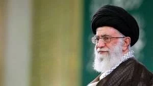 بیانیه بسیج کارکنان دانشگاه ملی مهارت در پی شهادت رهبر فرزانه حضرت آیت الله خامنه‌ای(قدس سره) 2