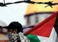 پیام دعوت رییس دانشگاه ملی مهارت برای حضور در راهپیمایی روز قدس