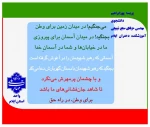 پویش میدان‌داران دانشگاه در دفاع رمضان
 4