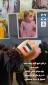 جهاد_هنرمندانه