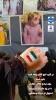 جهاد_هنرمندانه 2