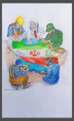 جهاد_هنرمندانه
 2