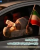 جهاد_هنرمندانه 2