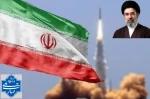جهاد_هنرمندانه 3