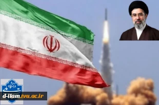 جهاد_هنرمندانه 3