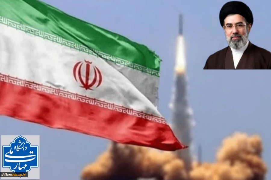جهاد_هنرمندانه 3