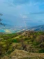 توصیه کانون محیط‌زیست دانشگاه ملی مهارت _ آموزشکده دختران ایلام برای طبیعت گردی