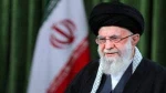 چهلمین روز شهادت رهبر نستوه جمهوری اسلامی ایران، مرجع عالی‌قدر شیعیان 