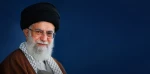 چهلمین روز شهادت رهبر نستوه جمهوری اسلامی ایران، مرجع عالی‌قدر شیعیان 