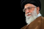 چهلمین روز شهادت رهبر نستوه جمهوری اسلامی ایران، مرجع عالی‌قدر شیعیان 