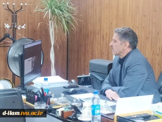 رئیس دانشگاه ملی مهارت در آیین بزرگداشت شهدای دانشگاه در جنگ تحمیلی سوم؛

فارغ التحصیلان ما نه تنها می‌دانند بلکه می‌توانند