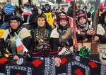 جهادهنرمندانه 2