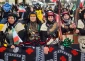 جهادهنرمندانه