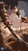 جهاد_هنرمندانه 4