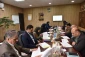 با حضور ریاست دانشگاه ملی مهارت برگزار شد

سیصدوهفتادونهمین جلسه کمیسیون موارد خاص دانشگاه ملی مهارت
