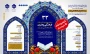 تمدید ثبت نام سی‌وسومین جشنواره فرهنگی و هنری دانشگاه ملی مهارت
