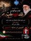 برگزاری کمپین «در سایه تشییع»