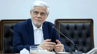 دکتر عارف در دوازدهمین جلسه شورای عالی آموزش و تربیت فنی، حرفه‌ای و مهارتی:

دکتر و مهندس بیکار داریم، اما تکنسین بیکار نداریم