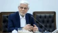 دکتر عارف در دوازدهمین جلسه شورای عالی آموزش و تربیت فنی، حرفه‌ای و مهارتی:

دکتر و مهندس بیکار داریم، اما تکنسین بیکار نداریم