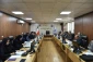رئیس دانشگاه ملی مهارت در هشتمین جلسه شورای دانشگاه:

مشارکت همه‌جانبه تمام ارکان دانشگاه لازمه رسیدن به موفقیت در سطوح مختلف علمی و آموزشی